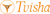Tvisha Technologies