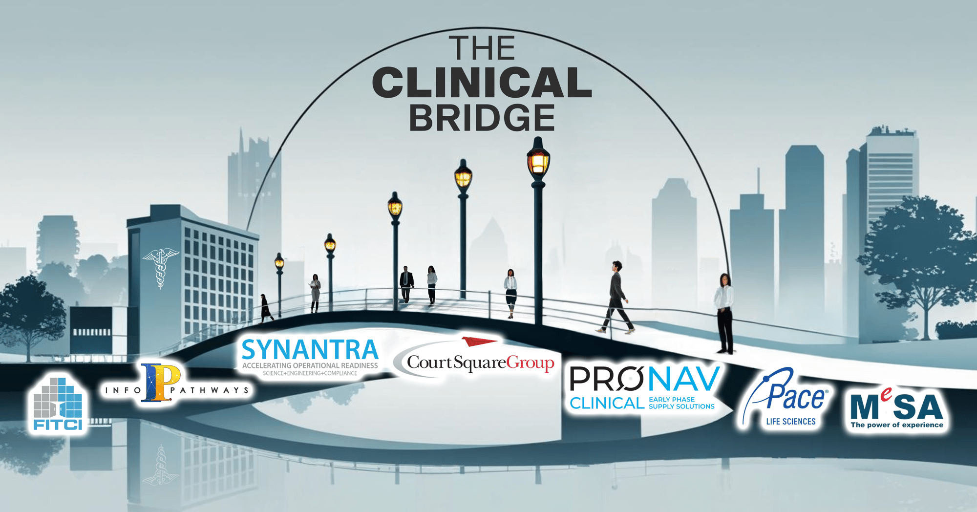 Clin Bridge Logo Header_new