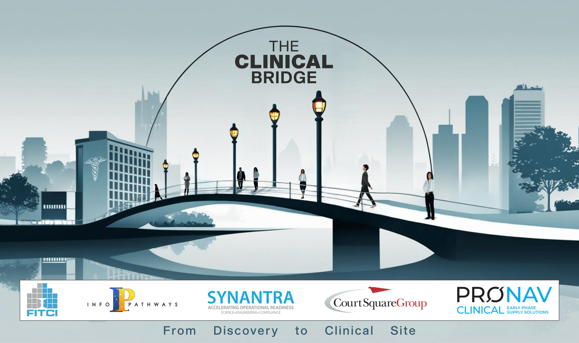 Clinical Bridge Logo FINAL