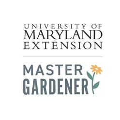 master gardeners