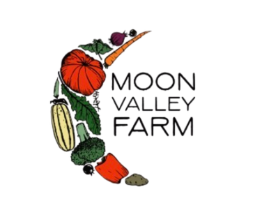 Moon Valley Farm