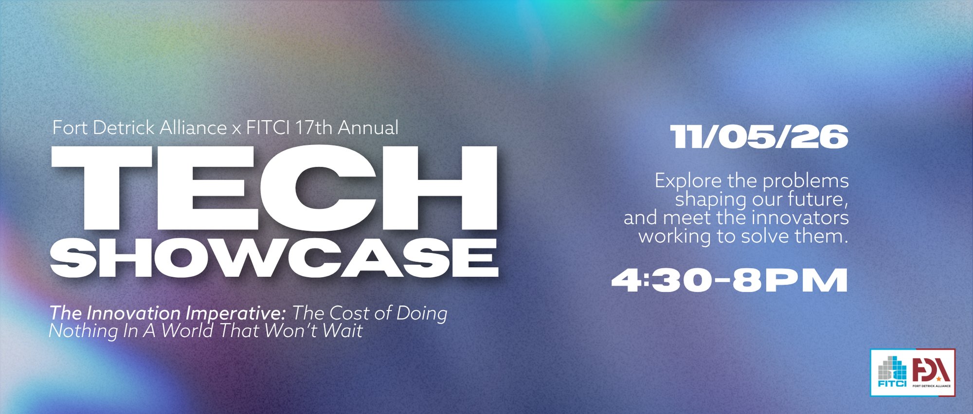 Copy of tecH Showcase (5)