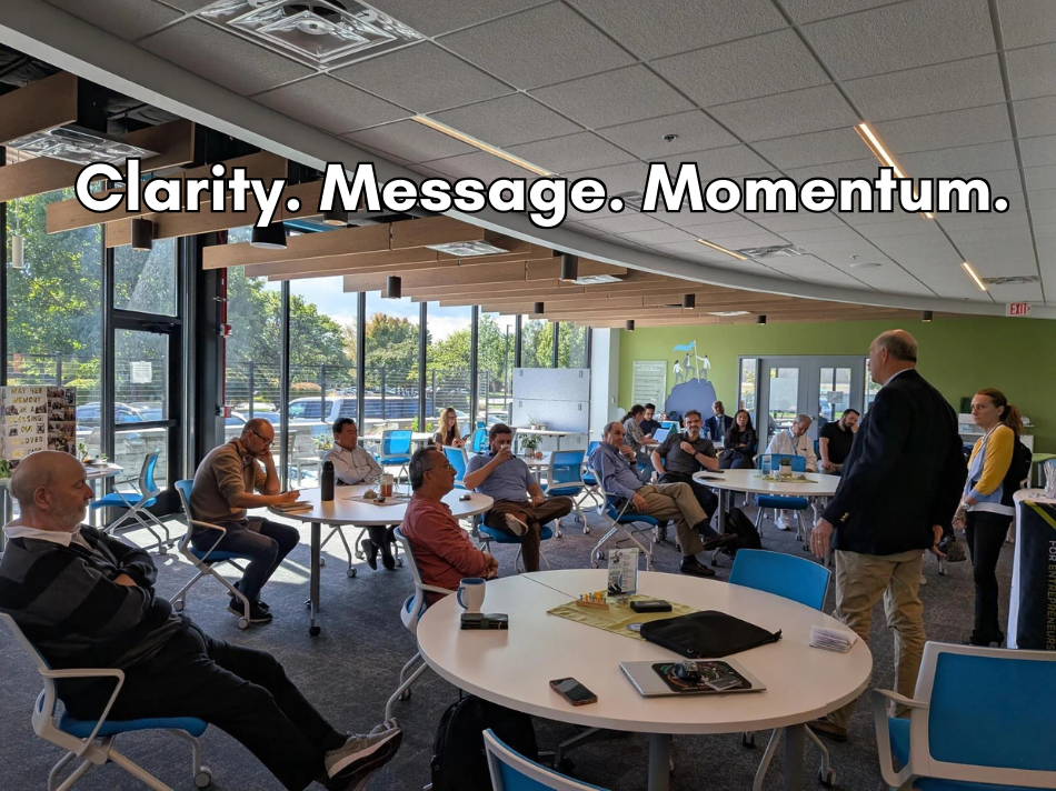 Entrepreneur Essentials (2)