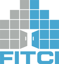 FITCI_Logo_Open_Door_Transparent
