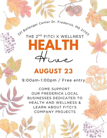 HEALTH HIVE(1)