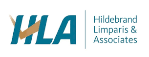 HLA