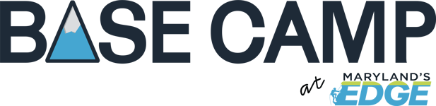 BCaMDE