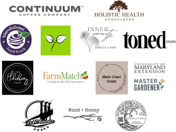 Health Hive 2025 Vendors (1)