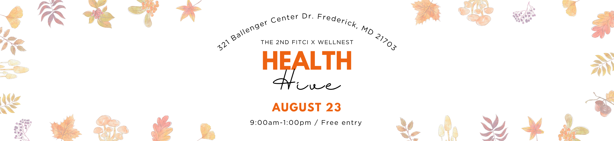 Health Hive banner (3)