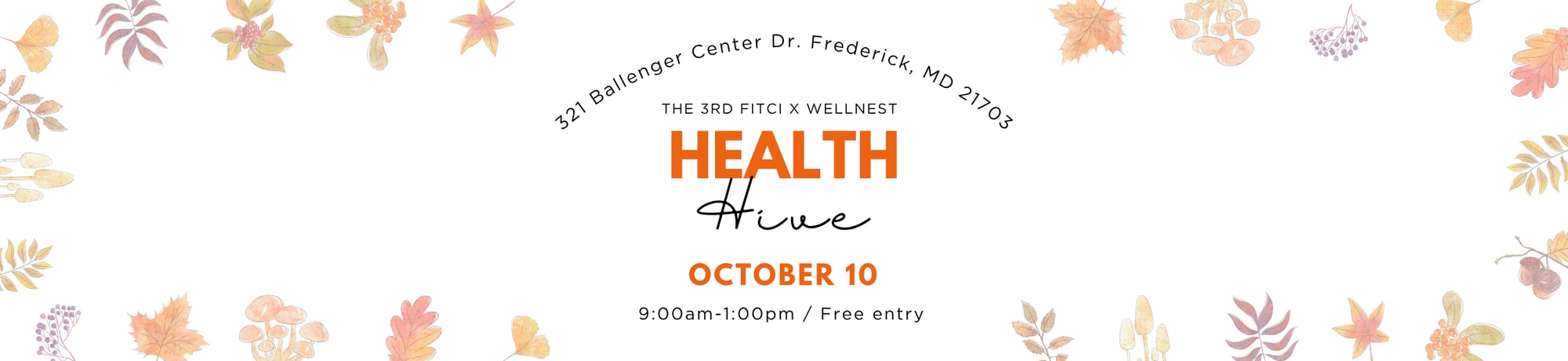 Health Hive banner-1