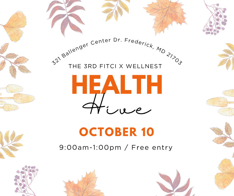 Health Hive banner-2