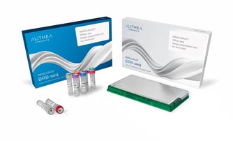 IMG_AG_DRUG-seq_Kit
