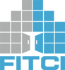 fitci logo