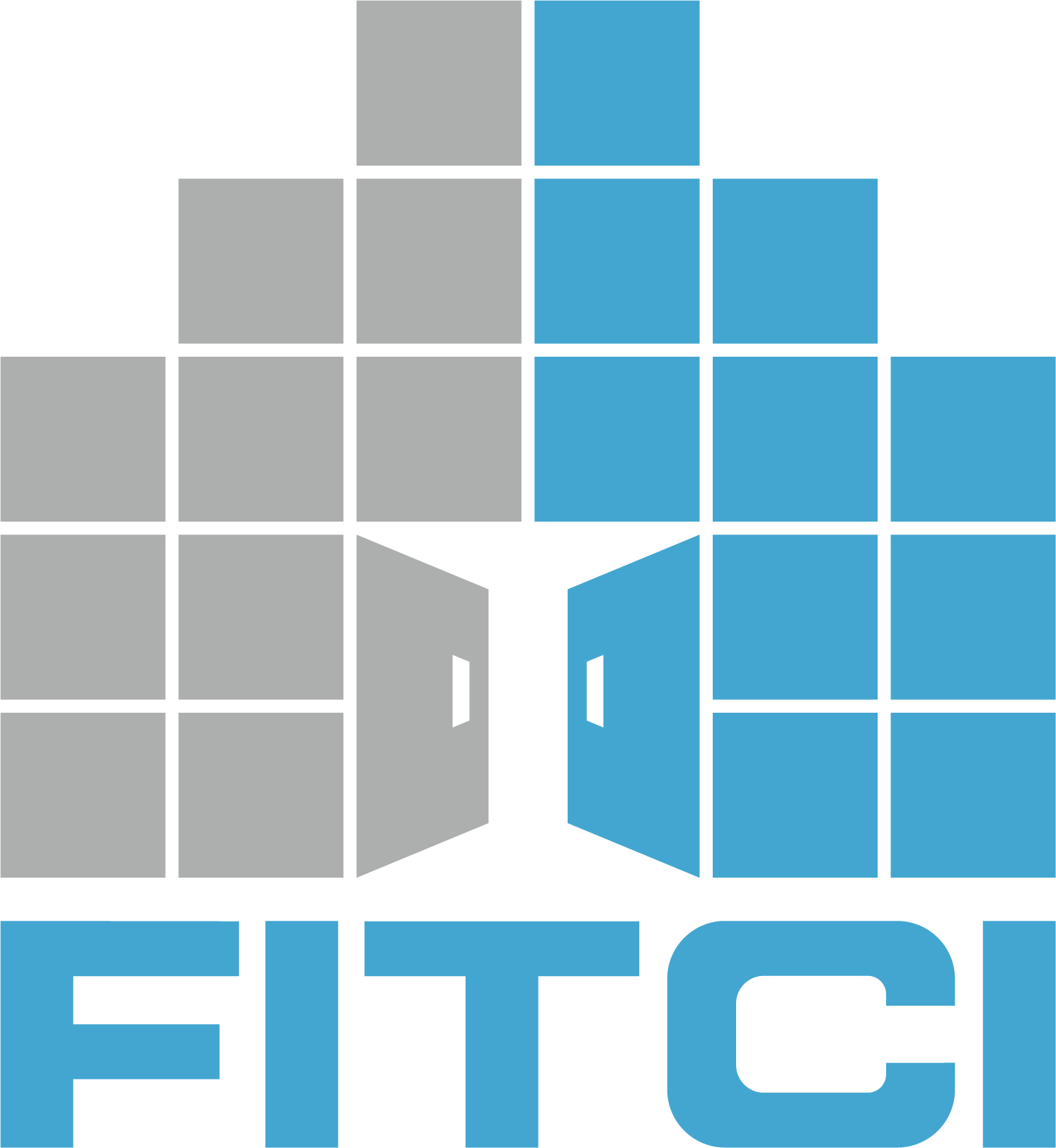 fitci logo