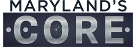 Marylands CORE_Web