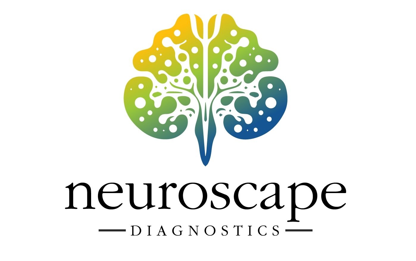 Neuroscape Diagnostics Final logo
