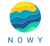 Nowy, Inc. 