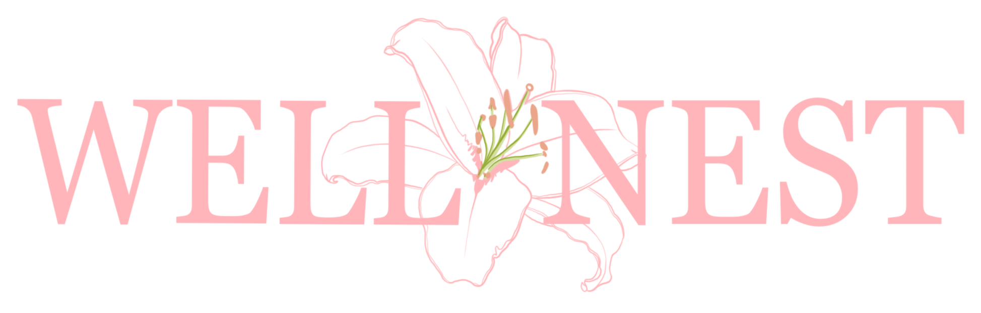 PINK LOGO-1