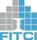 fullcolor_FITCI_Logo_Open_Door