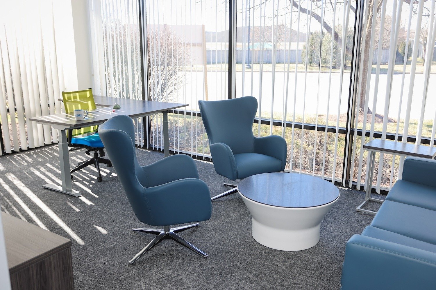 Offices 5_Suites