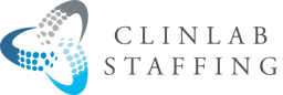 ClinLab_Staffing_2