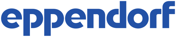Eppendorf-Logo