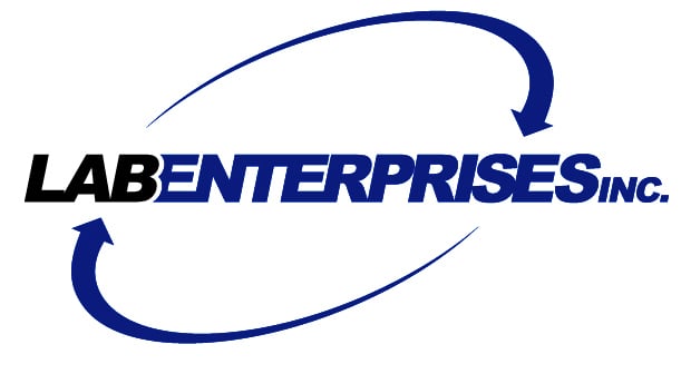 Lab_Enterprises_logo