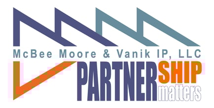 MMV Partnership matters-05