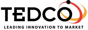TEDCO