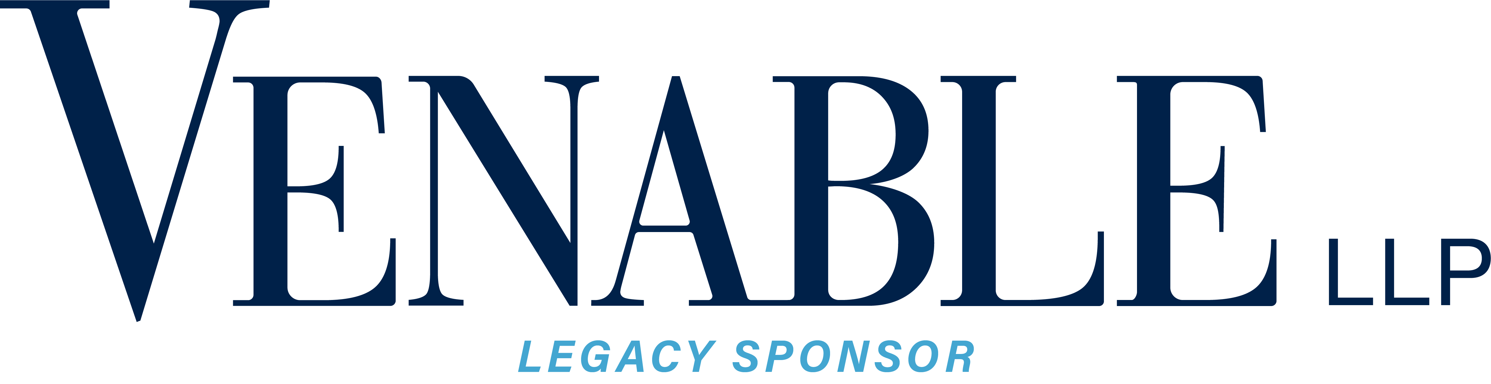 Venable_LEGACY