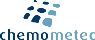 chemometec