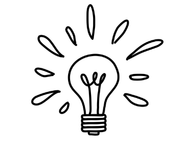 Screenshot 2025-10-29 at 2.39.41 PM