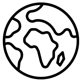 Screenshot 2025-10-29 at 2.39.55 PM