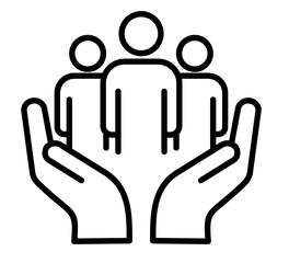 Screenshot 2025-10-29 at 2.40.00 PM