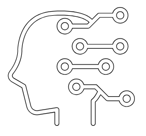 Screenshot 2025-10-29 at 2.40.12 PM