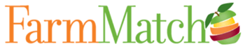 FarmMatch
