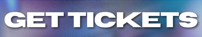 TechShowcase_GetTickets