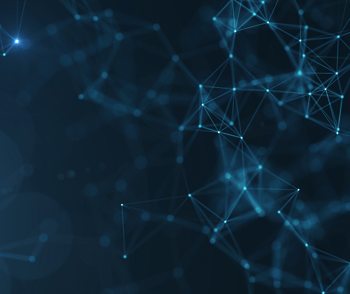 Venable: Power Partner Fuels Innovation for FITCI's Science & Technology Entrepreneurs
