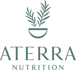 aterra