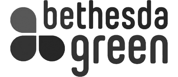 bethgr
