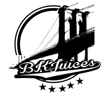 bk juices