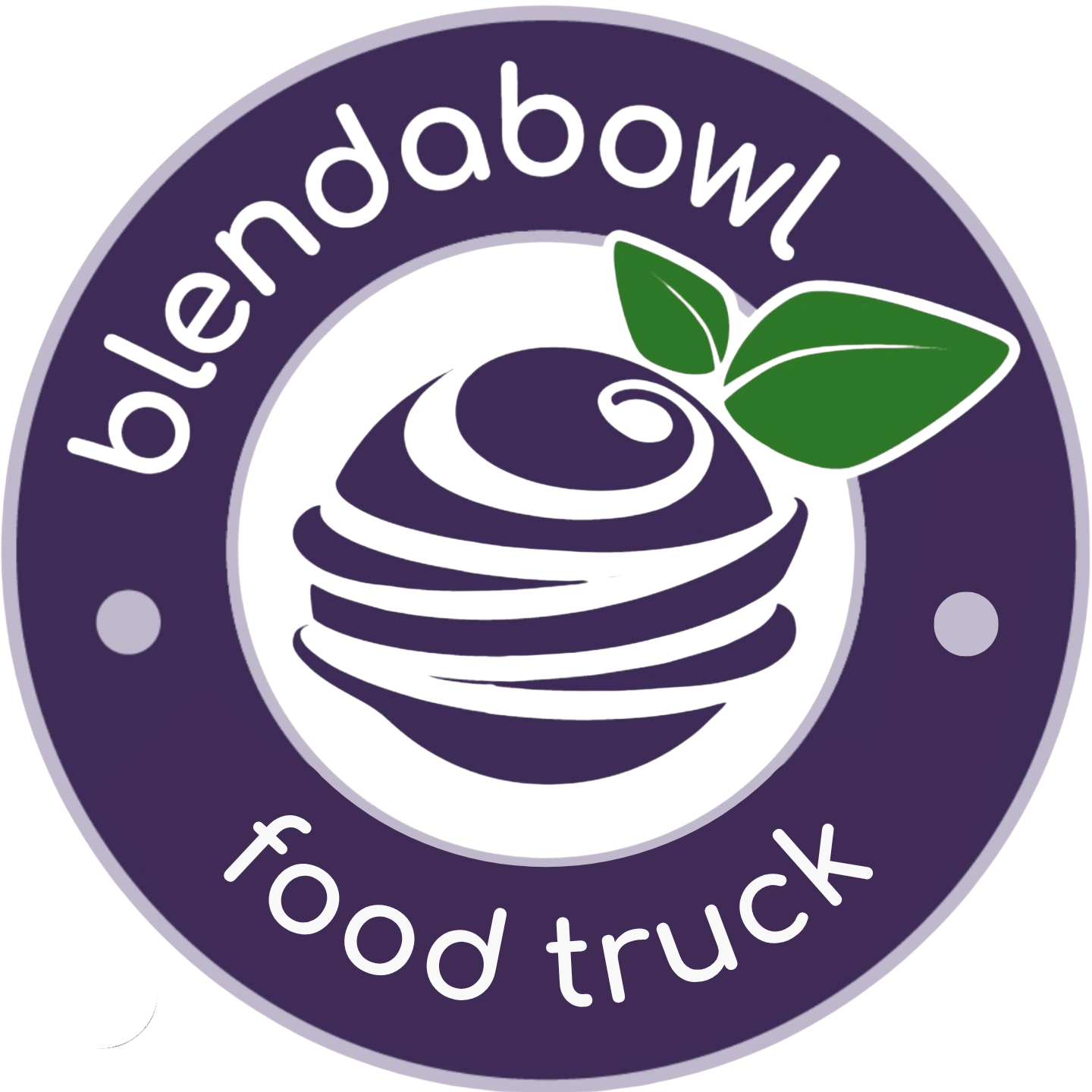 blendabowl food truck