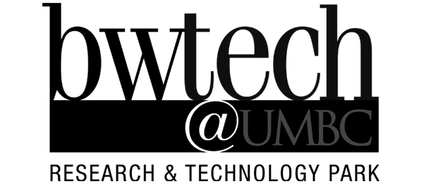 bwtech2