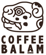 coffee balam