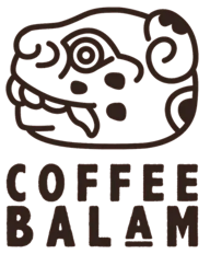 coffee balam