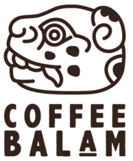 coffee balam