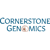 Cornerstone Genomics