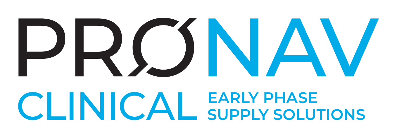 cropped-PRONAV_Clinical_colour