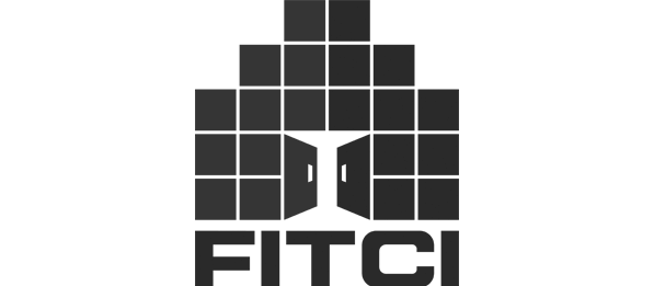 fitci