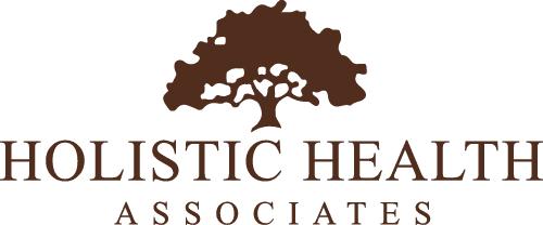 holistic health associates